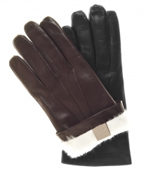 Winter Gloves